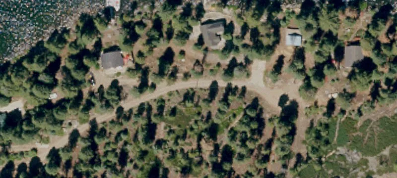 902 Mile High Rd