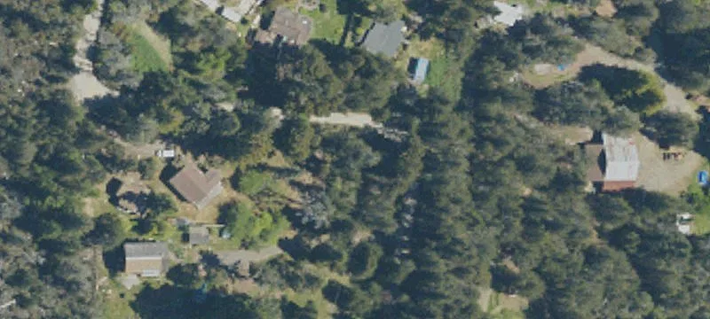 6620 Rd 18
