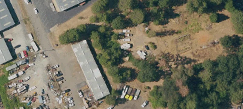 Pioneer, CA 95666