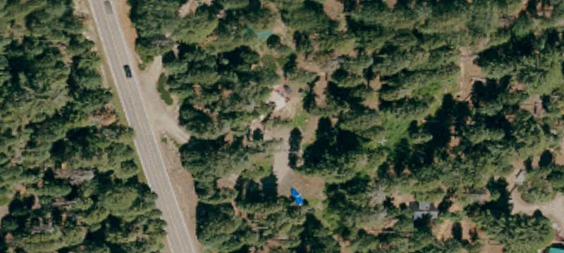 686 Bucklin Rd
