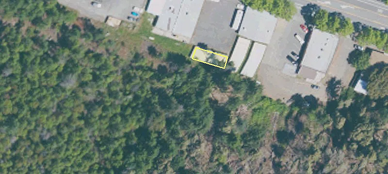 39078 State Hwy 299