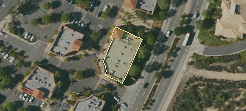 41269 Margarita Rd