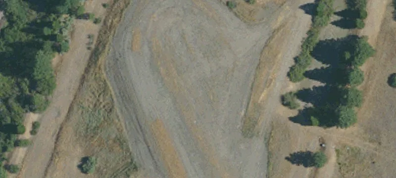 15508 Hwy 89