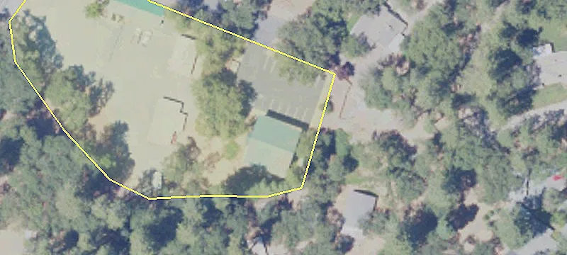 17020 Placer Hls Rd, Unit 1