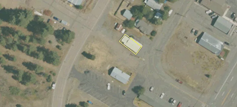 178 Willow Way