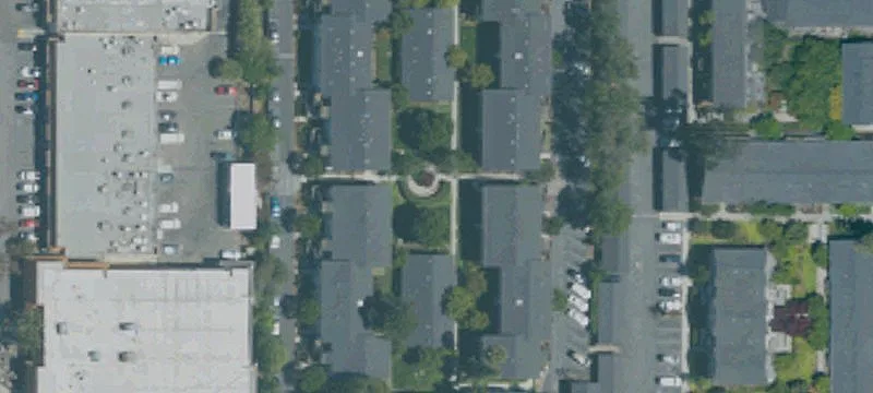 20900 Homestead Rd