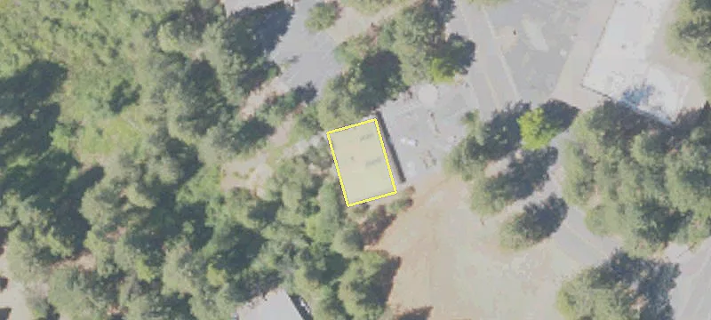 111 New Mohawk Rd