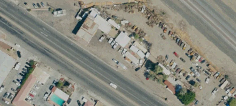 83663 Indio Blvd