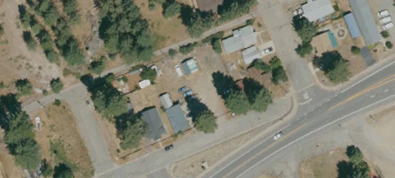 356 Sierra Ave