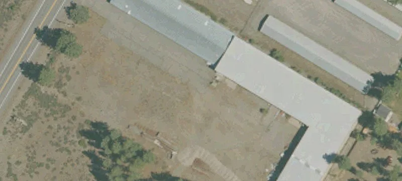 763 Main St