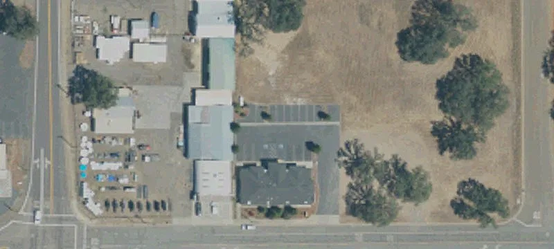 22038 Old 44th Dr