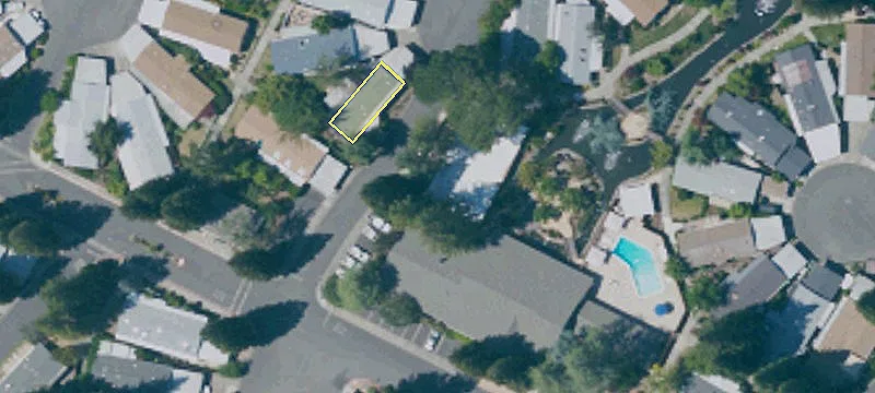 290 Pope St