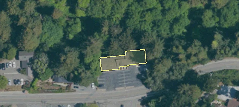 9019 Soquel Dr