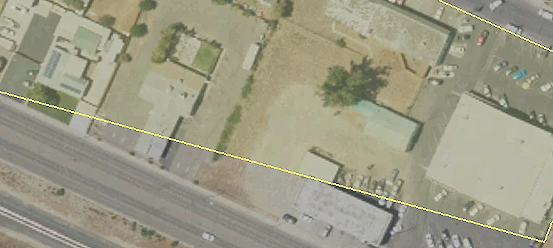 Atwater, CA 95301