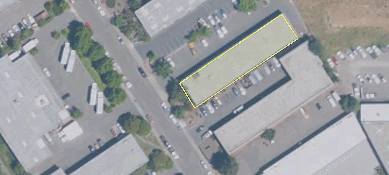 566 Martin Ave, Unit A-1
