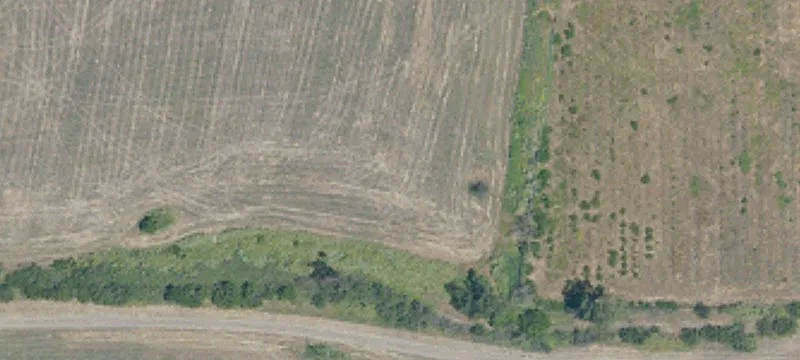 555 Kunzler Rnch Rd