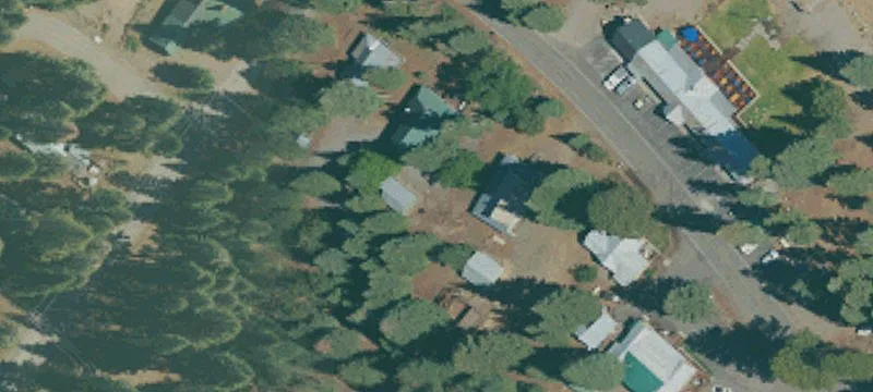3707 Almanor W Dr