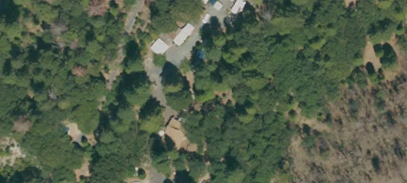 6212 Hwy 70