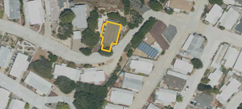 1595 Los Osos Vly Rd Spc 7a