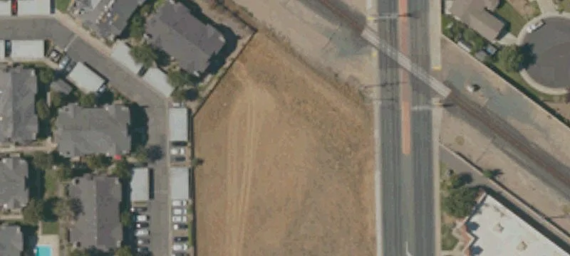 577 Un Rd