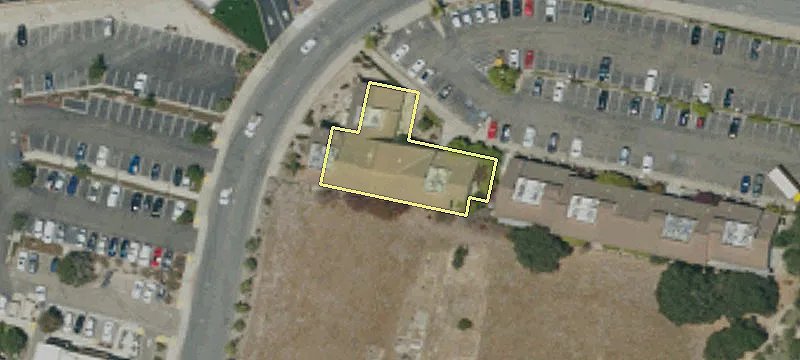 530 Camino Mercado, Unit 5
