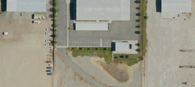 805 Blackgold Ct