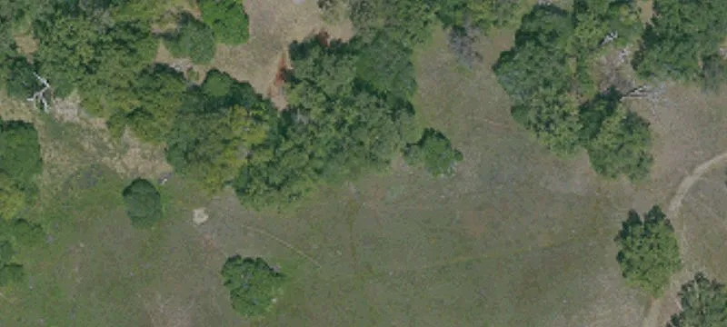 16400 Yorkville Rnch Rd
