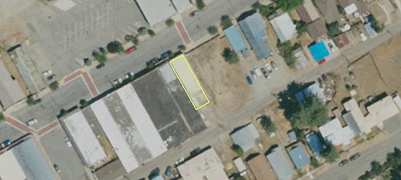 125 Commercial St