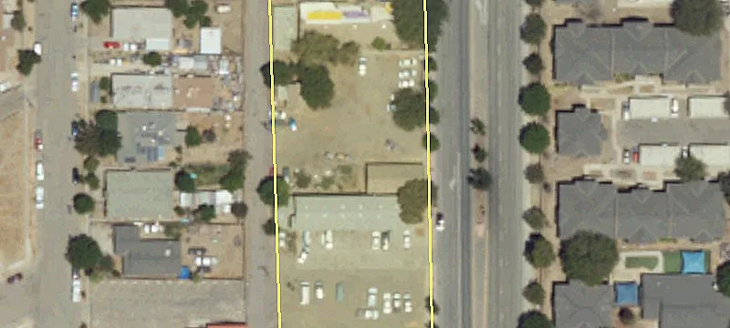 36921 Lassen Ave