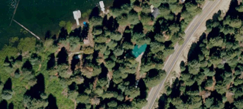 16385 Bucks Lk Rd
