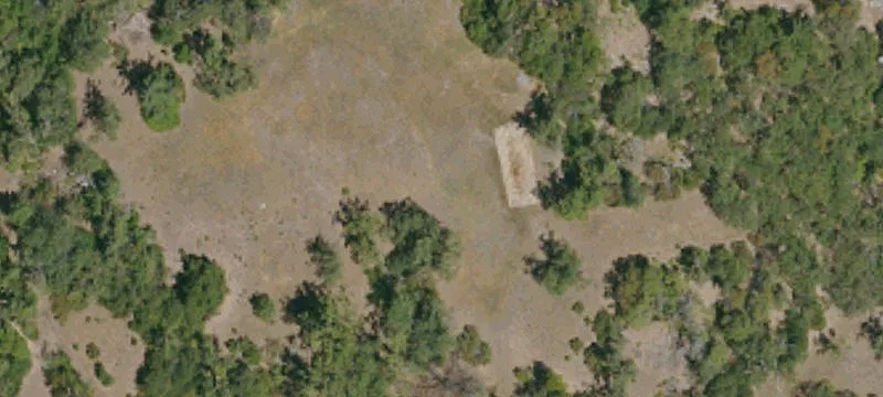 5253 Woodman Peak Rd