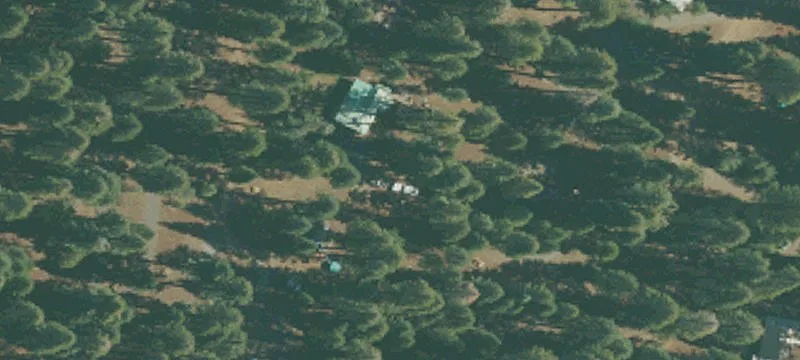 4015 Pump House Rd