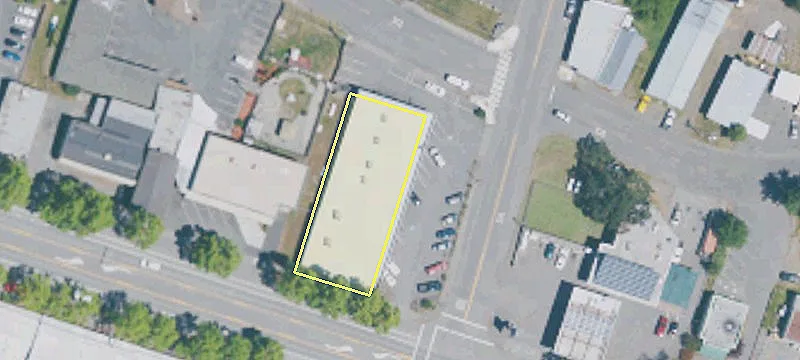 39063 State Hwy 299