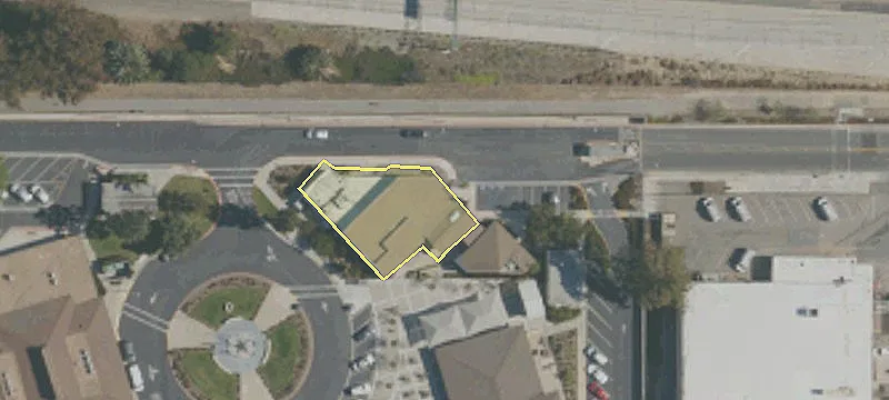 Seal Beach, CA 90740
