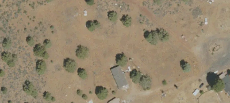 180 Co Rd97a