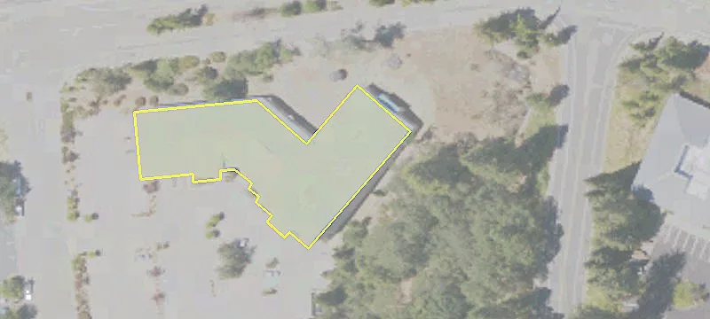 124 Clydesdale Ct, Unit 8