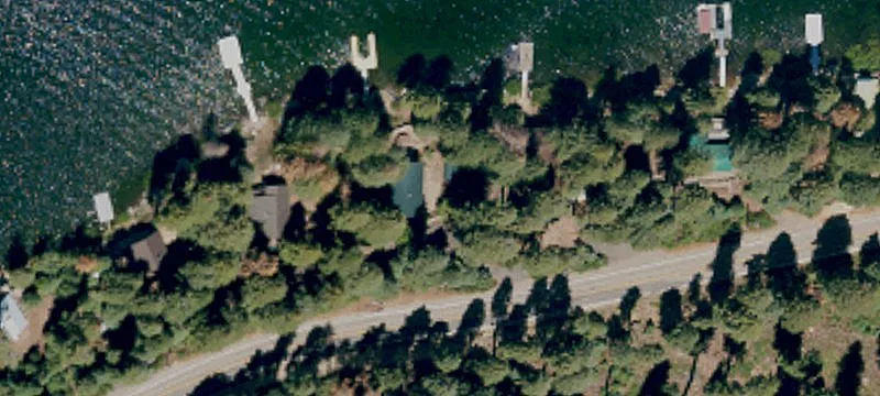 16227 Bucks Lk Rd