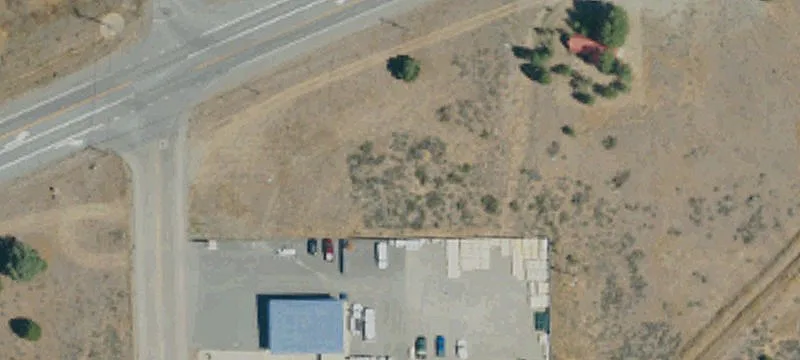 73890 State Rte 70