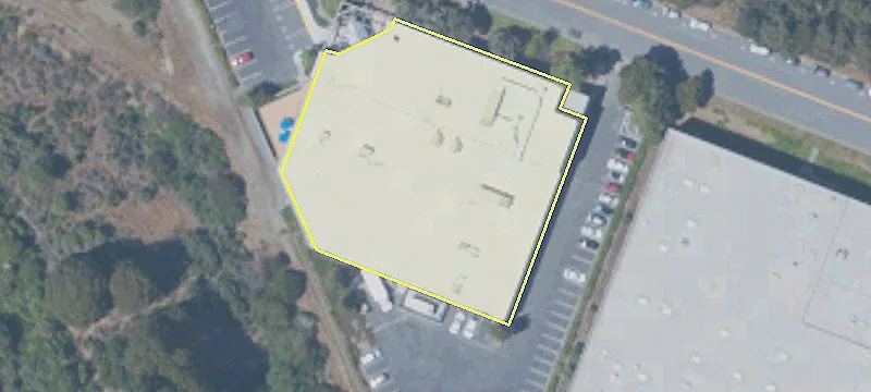 175 Hl Dr