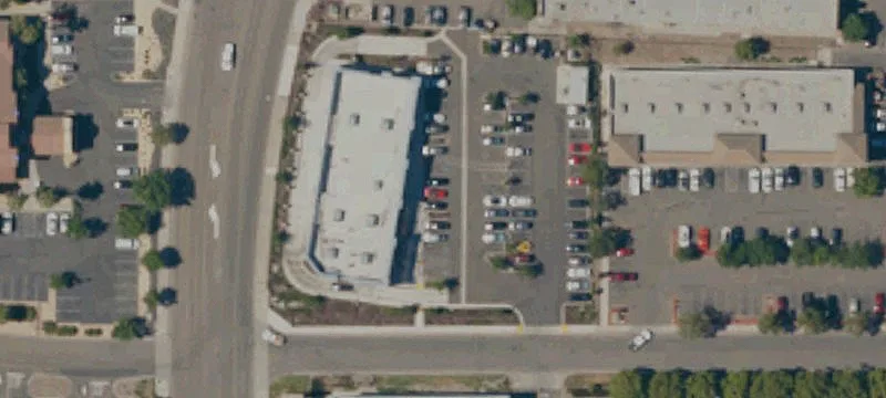 190 Commerce Ave