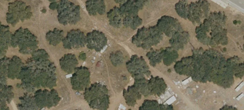 528 Cherokee Pl
