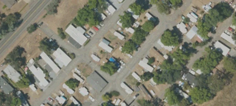 7725 Happy Vly Rd