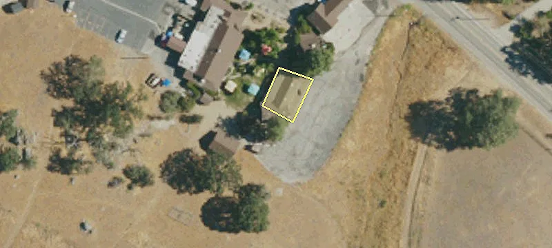 26900 Bear Vly Rd