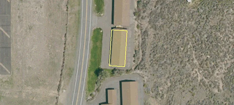 250 Hwy 182