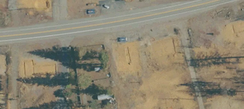 29571 Hwy 89