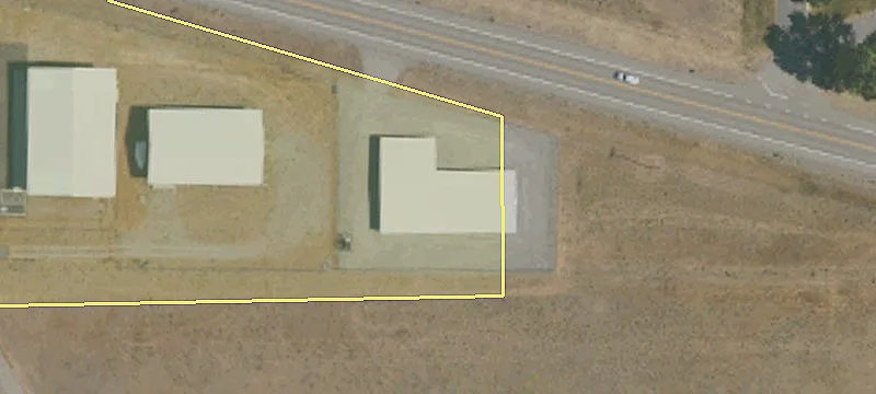 81172 State Rte 70