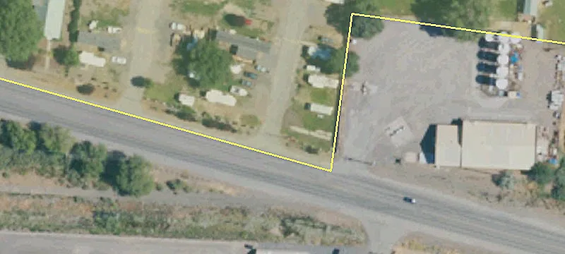 702-715 Johnstonville Rd