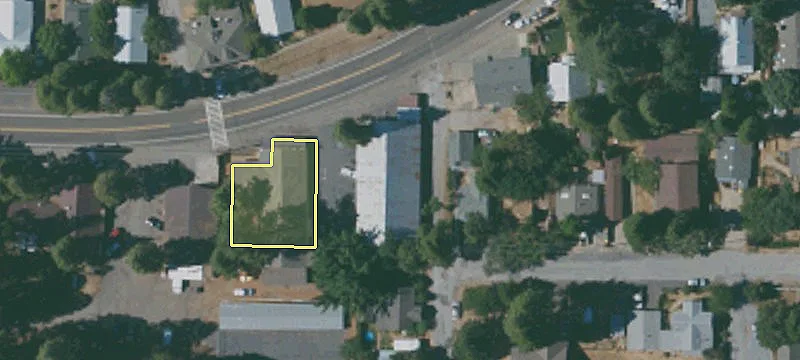 4130 Carson Rd