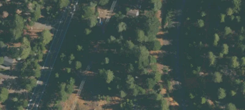 2902 State Hwy 147
