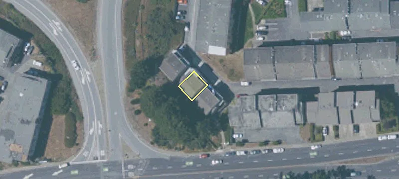 650 Serramonte Blvd